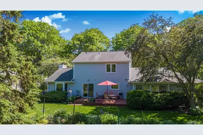5110 Buffalo Trail, Madison, WI 53705 - Photo 43