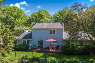 5110 Buffalo Trail, Madison, WI 53705 - Photo 43
