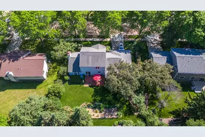 5110 Buffalo Trail, Madison, WI 53705 - Photo 47