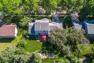 5110 Buffalo Trail, Madison, WI 53705 - Photo 47