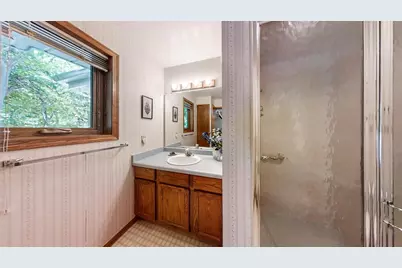 5110 Buffalo Trail, Madison, WI 53705 - Photo 27