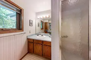 5110 Buffalo Trail, Madison, WI 53705 - Photo 27