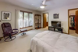 5110 Buffalo Trail, Madison, WI 53705 - Photo 23