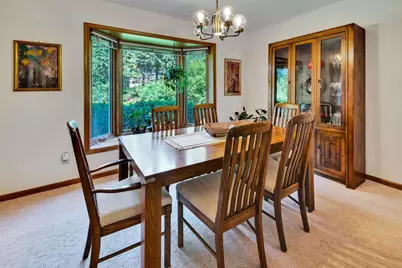 5110 Buffalo Trail, Madison, WI 53705 - Photo 9