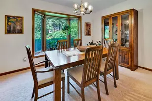 5110 Buffalo Trail, Madison, WI 53705 - Photo 9