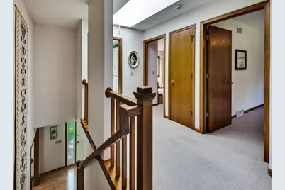 5110 Buffalo Trail, Madison, WI 53705 - Photo 33