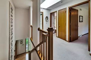 5110 Buffalo Trail, Madison, WI 53705 - Photo 33