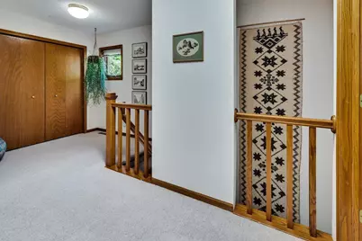 5110 Buffalo Trail, Madison, WI 53705 - Photo 35