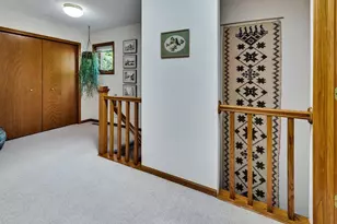 5110 Buffalo Trail, Madison, WI 53705 - Photo 35