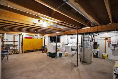 5110 Buffalo Trail, Madison, WI 53705 - Photo 39