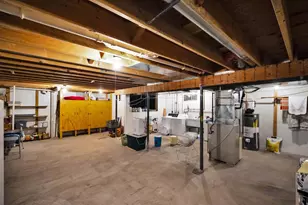 5110 Buffalo Trail, Madison, WI 53705 - Photo 39