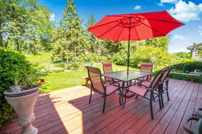 5110 Buffalo Trail, Madison, WI 53705 - Photo 41