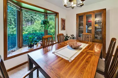 5110 Buffalo Trail, Madison, WI 53705 - Photo 7