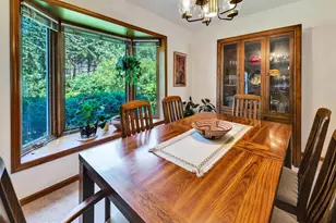 5110 Buffalo Trail, Madison, WI 53705 - Photo 7