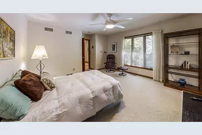 5110 Buffalo Trail, Madison, WI 53705 - Photo 25