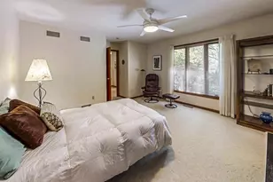 5110 Buffalo Trail, Madison, WI 53705 - Photo 25