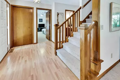 5110 Buffalo Trail, Madison, WI 53705 - Photo 31