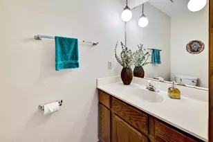 5110 Buffalo Trail, Madison, WI 53705 - Photo 29
