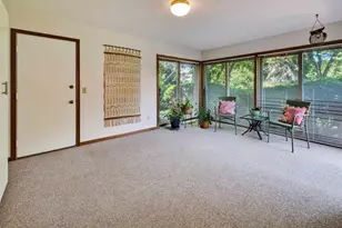 5110 Buffalo Trail, Madison, WI 53705 - Photo 21
