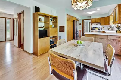 5110 Buffalo Trail, Madison, WI 53705 - Photo 13