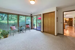 5110 Buffalo Trail, Madison, WI 53705 - Photo 19