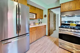 5110 Buffalo Trail, Madison, WI 53705 - Photo 17