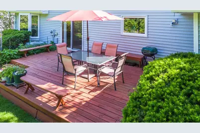 5110 Buffalo Trail, Madison, WI 53705 - Photo 45