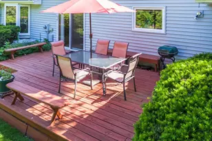 5110 Buffalo Trail, Madison, WI 53705 - Photo 45