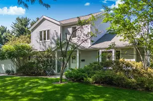 5110 Buffalo Trail, Madison, WI 53705 - Photo 51