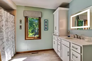 5110 Buffalo Trail, Madison, WI 53705 - Photo 37