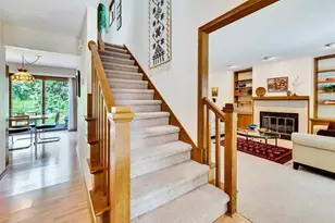 5110 Buffalo Trail, Madison, WI 53705 - Photo 3