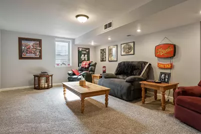 640 Adventure Court, Beloit, WI 53511 - Photo 39