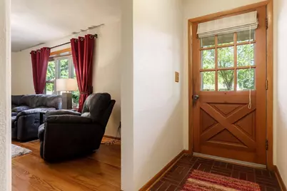 640 Adventure Court, Beloit, WI 53511 - Photo 15