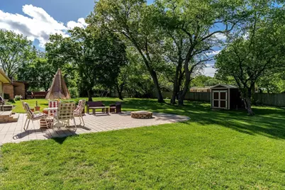 640 Adventure Court, Beloit, WI 53511 - Photo 7