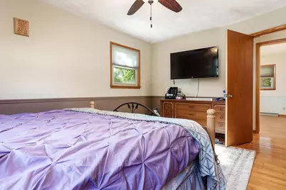 640 Adventure Court, Beloit, WI 53511 - Photo 31