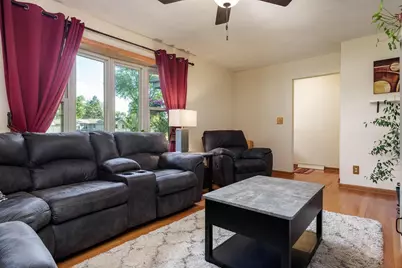 640 Adventure Court, Beloit, WI 53511 - Photo 19
