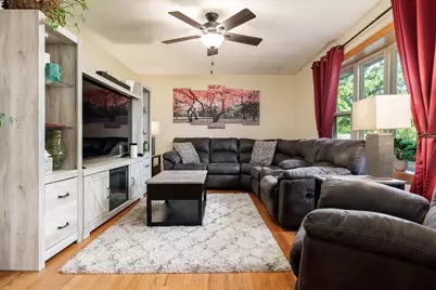 640 Adventure Court, Beloit, WI 53511 - Photo 17