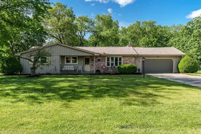 640 Adventure Court, Beloit, WI 53511 - Photo 3
