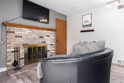 640 Adventure Court, Beloit, WI 53511 - Photo 27