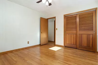 640 Adventure Court, Beloit, WI 53511 - Photo 37