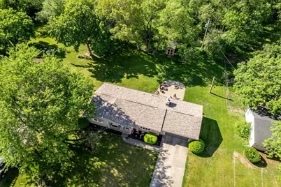 640 Adventure Court, Beloit, WI 53511 - Photo 5