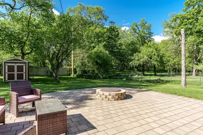 640 Adventure Court, Beloit, WI 53511 - Photo 13