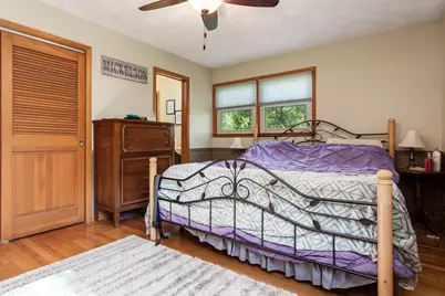 640 Adventure Court, Beloit, WI 53511 - Photo 29