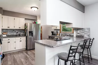 640 Adventure Court, Beloit, WI 53511 - Photo 23