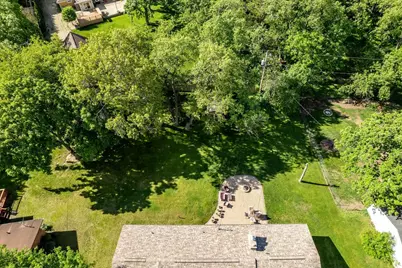 640 Adventure Court, Beloit, WI 53511 - Photo 47