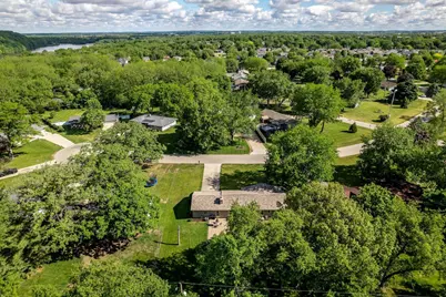 640 Adventure Court, Beloit, WI 53511 - Photo 49
