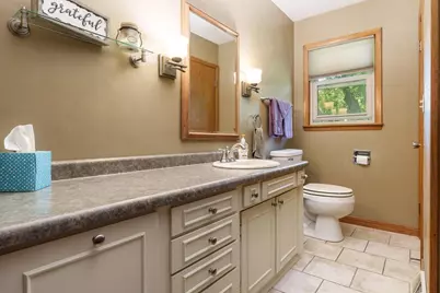 640 Adventure Court, Beloit, WI 53511 - Photo 35