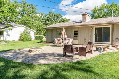 640 Adventure Court, Beloit, WI 53511 - Photo 11