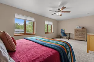 N3047 E Little Green Rd, Markesan, WI 53946 - Photo 55