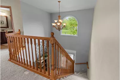 N3047 E Little Green Road, Markesan, WI 53946 - Photo 39